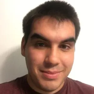 Kyle Skebba