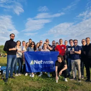 Netwise Team
