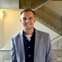 Christian Sovell